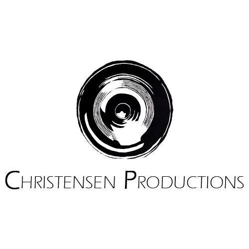 Christensen Production