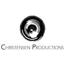 Christensen Production