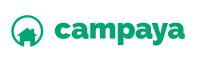 Campaya sommerhuse