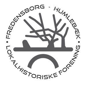 Fredensborg-Humlebæk Lokalhistorisk Forening
