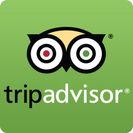 TripAdvisor-Icon