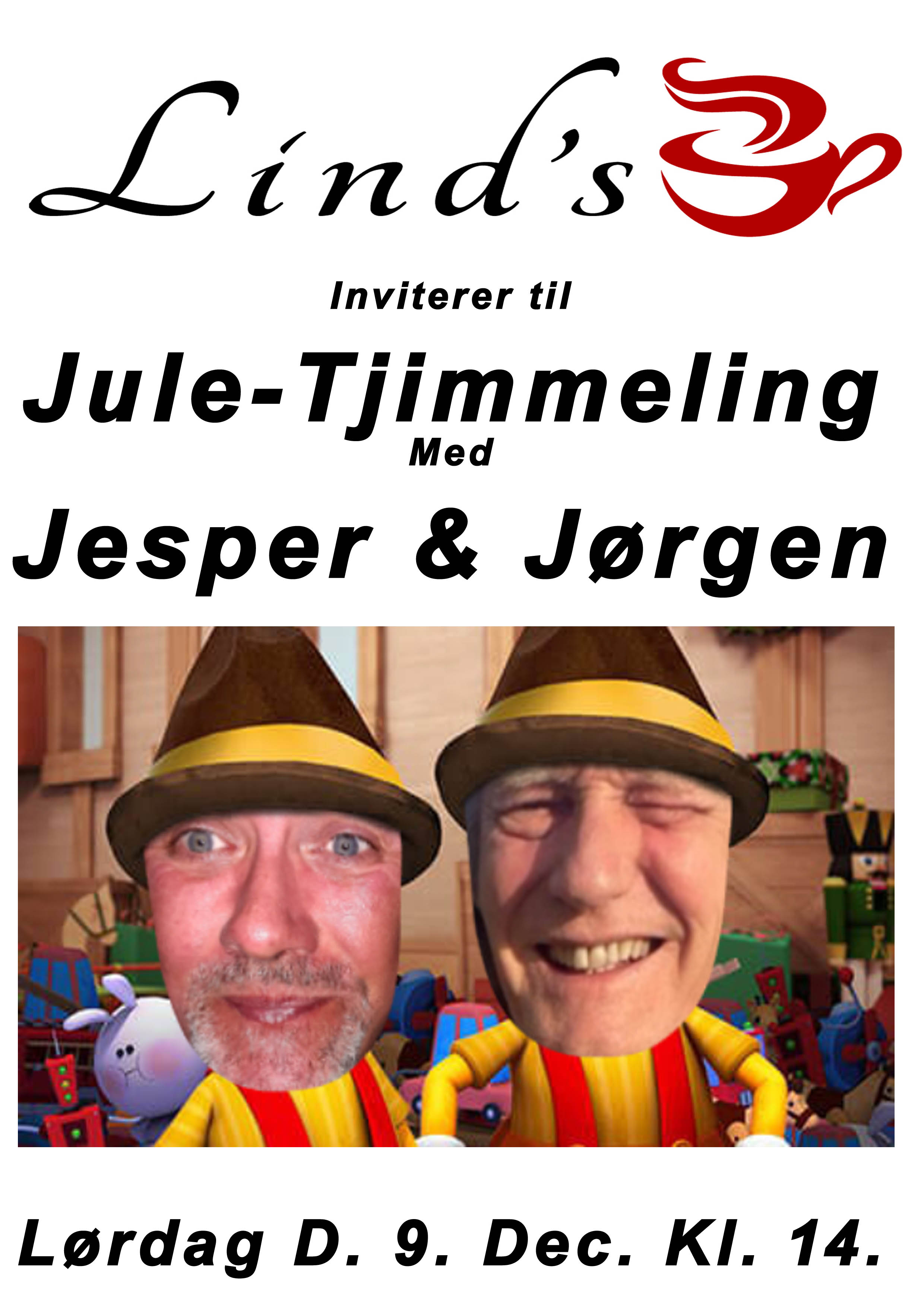 jesp jørgen jule 2023 copy.jpg lille format