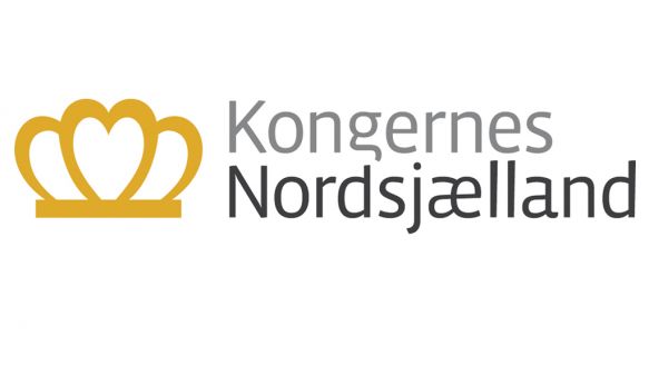 Visit Nordsjælland