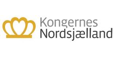 Visit Nordsjælland