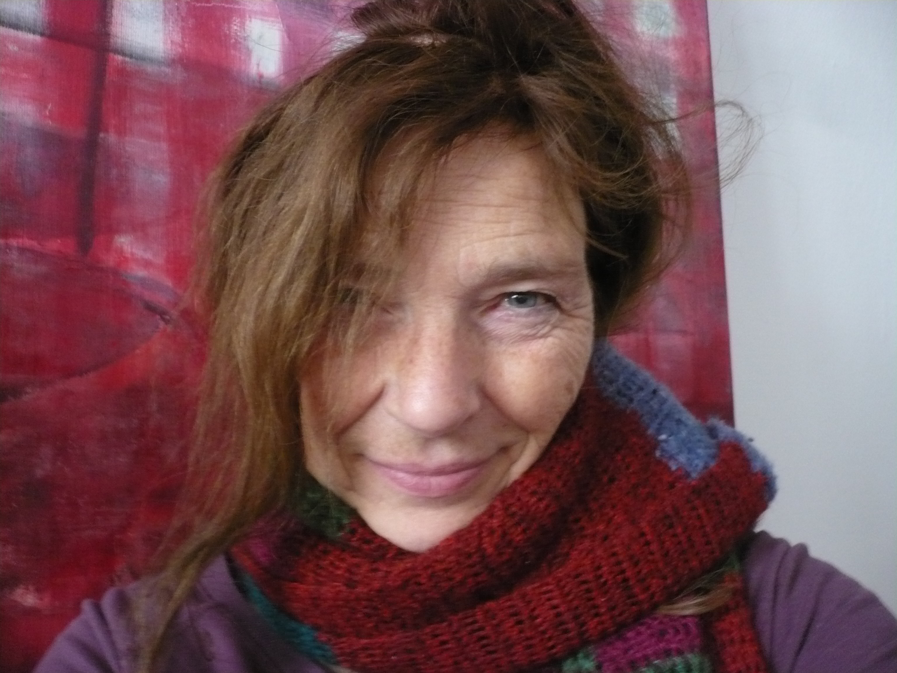 Ningo Renduffe