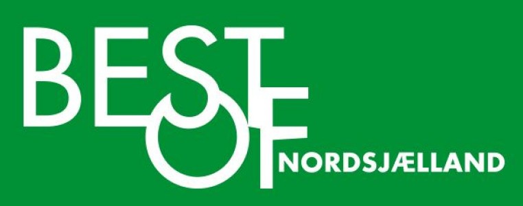 Best of Nordsjælland