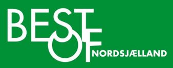 Best of Nordsjælland